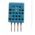 数字式温湿度传感器模块SHTM-11，湿敏电阻 温湿度变送器