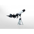SC8010林格曼数码测烟望远镜/烟气黑度仪