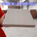 广西地区耐酸耐腐蚀瓷砖厂家