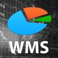 沪颐科技－重庆专业WMS软件公司