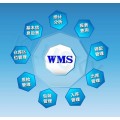 沪颐科技－重庆专业WMS软件提供商