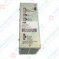 惠州产品新闻1389-M4 ALLEN BRADLEY//