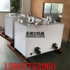 HX-1200液压双缸热熔釜 1200公斤热熔釜 划线熔料机热熔釜