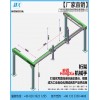 HX桁架-焊接结构地轨-广州市宏遐自动化控制设备有限公司