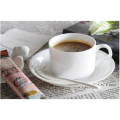 马来西亚白咖啡进口报关清关具体操作流程