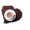 快速为您定制专业的咖啡进口方案