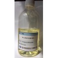 丙炔醇乙氧基醚  CAS:3973-18-0 镀镍光亮剂
