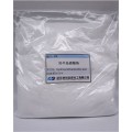 羟甲基磺酸钠 870-72-4 武汉卓创 酸铜光亮剂
