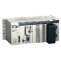 1756-EN3TR EtherNet/IP通信模块