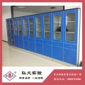 实验药品柜（连云港，淮安，徐州，南京）实验台