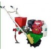 微耕机大全价格表8马力柴油微耕机价格最新款式多功能微耕机