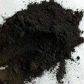 发泡水泥早强增强剂 性能稳定 提高水泥耐久性
