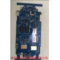 安卓手机PCBA电路板一站式生产厂家