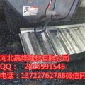 上海嘉烨专业生产彩石金属瓦模具，钢质金属瓦模具。