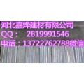 上海正规厂家专业生产彩石金属瓦模具，镀铝锌彩砂瓦模具