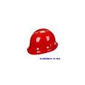 提供安全帽供应/防喷漆防护服/广州聚辰健防护用品有限公司