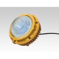 GCD813 LED防爆投泛光灯价格/生产厂家/图片