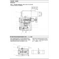 上海shlixin立新先导顺序阀DZC30-7-52/200