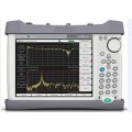 出售全新Anritsu安立S332E天线分析仪 频谱分析仪