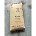PVC发泡调节剂K400价格