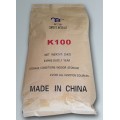 PVC发泡调节剂K100生产厂家