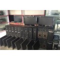 广州市番禺区上门回收旧电脑设备公司