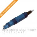 罗斯蒙特3900-02-12通用型 pH/ORP 传感器
