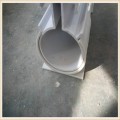 莱芜清洁设备导尿管PVC塑料导尿管，养猪畜牧设备供应价格