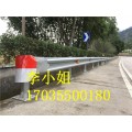 湖南永州高速波形钢护栏 乡村公路护栏板 道路防撞护栏 包送货