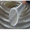 食品级PVC钢丝管生产商/哪里有联轴器胎体加工/衡水祥硕机械配件
