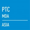 2022上海国际动力传动与控制技术展（PTC ASIA）