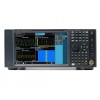 收购安捷伦N9010B EXA 信号分析仪