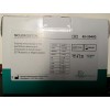BIOMEDICA硬骨素试剂盒说明书-BAP C4d抗体价格-北京科瑞美科技有限公司