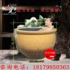 陶瓷洗浴大缸单人家用 温泉泡澡缸 1.1米大缸成人沐浴缸