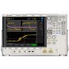 高价回收MSOX4022A 混合信号示波器