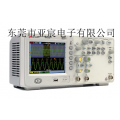 回收FSU50 频谱分析仪