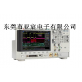 二手R&S 频谱分析仪 FSV30回收