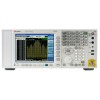 回收安捷伦（Agilent）N9030A频谱分析仪