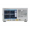 湖北Agilent E5061B网络分析仪回收