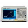 安捷伦（Agilent）E5071C网络分析仪回收