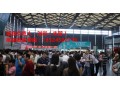 欢迎报名《2018中国最大建筑管材展》参展指南