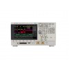 现金采购MSOX3102T 混合信号示波器