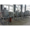 小型精馏设备/酒精回收设备/杭州科力化工设备有限公司