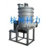 旋转精馏_小型精馏塔_杭州科力化工设备有限公司