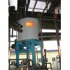 超重力酒精回收装置 溶剂回收旋转精馏技术 杭州科力化工设备有限公司