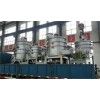 杭州有机溶剂超重力精馏设备报价-超重力旋转精馏设备-杭州科力化工设备有限公司
