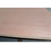 芯好板材好厂家生产销售多层板桃花芯面胶合板