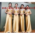 西安永聚结舞龙舞狮 开业庆典 婚庆礼仪 演出表演