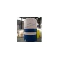 2吨圆罐批发-PE塑料化工罐供应商-新乡市平安容器厂