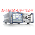 租赁N9926A二手 手持式微波矢量网络分析仪